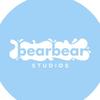 bearbearstudios