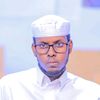 ridwan_cali91