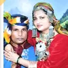 bhuneshwaryadav806