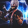 user3704xwlxwh