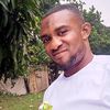 yakubu.ibrahim546