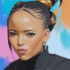 fundisiweshabalal