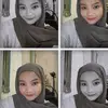 dearki4