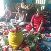 kamalabhandari6686