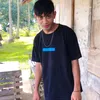 hamko.jaya
