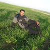 user2849850816332