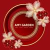 AMY GARDEN