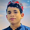 shakoor544g