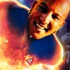martinweller67