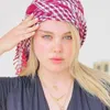 melissaaasptr