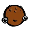 coconutpersonified