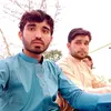 umarjamalvumarjam