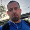 davidfernandez6952