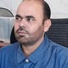 shahfaisalkhan714