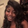 kayydynelle