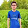 malikshahzaib0346