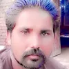 irfan71675