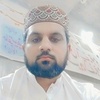 ahmed.raza6691