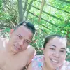 dakir6360