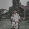 lintang_boys