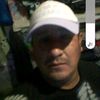 luismera808