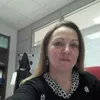 angelaalbano553