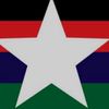 sabir.eliass.toye