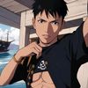 samudra_riki