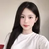 _duykhanh63