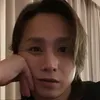 user43ycvnyh1h