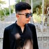 sufyan..112