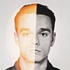 infrontofstrangers