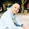 fikrijustice_2024