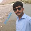shehryarkhan1061