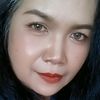 songpol.sri