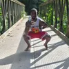 mrnbrown94