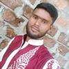 olidhussain_salman