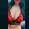 debora.ferreira1429