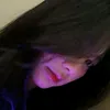 nico.trag_