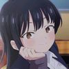 annaayamada