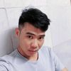 user2880274003816
