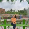 lilissuryani29015