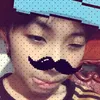 khoai.ty.a.chn2