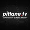 Pitlane.TV