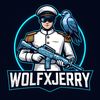 wolfxjerry