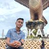 limin_sabri