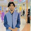 ibrarbalochkashan