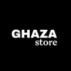 GHAZA STORE