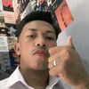 aryayoel_29
