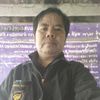 user18116654088616